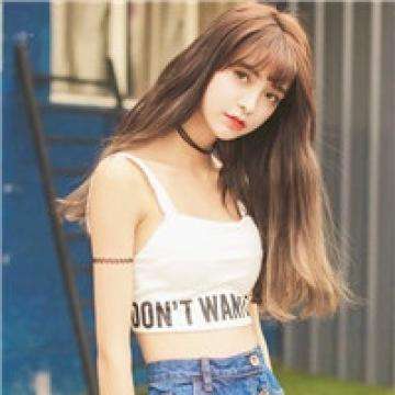 漂亮公主的炫彩美妆游戏下载