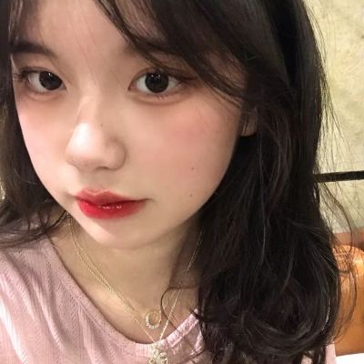 樱花校园魔法居最新版下载